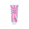 Police Sweet Like Sugar (W) 400ml, Telové mlieko