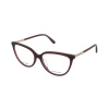 Dioptrické okuliare Marc Jacobs Marc 900/G LHF Veľkosť: 55