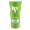 Plantur 39 Kofeínový balzam pre jemné vlasy 1x150 ml