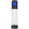 Automatická vakuová pumpa pro muže Smart Penis Pump , Boners