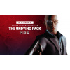 HITMAN 3 - The Undying Pack - Steam PC
