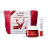 Vichy Pigment specialist B3 XMAS 2025 denný krém + očný krém set