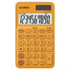 Casio Kalkulačka SL 310 UC RG