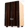 Pearl PBC-510 Primero Pro Box Cajon Limited Edition