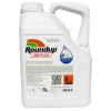 ROUNDUP PLUS 5L RANDAP VÝKONNÝ NA Plevel PLATNÝ 2021 (ROUNDUP PLUS 5L RANDAP VÝKONNÝ NA Plevel PLATNÝ 2021)