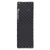 SEA TO SUMMIT Ether Light XT Extreme Mat Rectangular Regular Wide Black / Orange