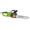 FZP 2030-E El. píla 2400W FIELDMANN (FZP 2030-E)