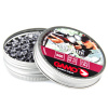 Diabolo Gamo Pro Hunter 500ks cal.4,5mm
