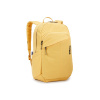 Thule Indago TCAM7116 Ochre 23 l
