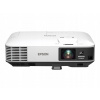 Epson EB-2250U