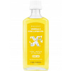 BrainMax Omega 3 Olej z tresčej pečene citrón 240 ml