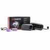 LED boční blinkry AUDI A6 C6 4F2/4F5 sedan/avant (5/2004-8/2011) (D)