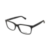 Dioptrické okuliare Guess GU50187 001 Veľkosť: 54