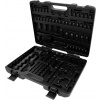 KS TOOLS Kufor na náradie 917.0779-99