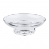 Grohe 40368001