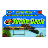Ostrov pre korytnačky Turtle Dock M
