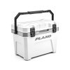 Chladiaci Box Plano Frost Cooler 13 L White