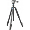 Tripod Cullmann RONDO 480M RW20 183 cm čierny