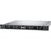 DELL PowerEdge R260/ 6x 2.5