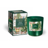 Bartek Candles Vonná sviečka Warm Evening - 150g