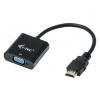 i-Tec HDMI2VGAADA
