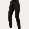 REVIT Nohavice Ellison 2 Ladies standard Black 40