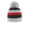 Kulich ICE 8142 GRIS Herman