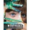 Sensory Processing 101