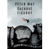 Šachové figurky - May Peter