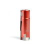 Montolit diamantová korunka za sucha do úhlové brusky 27mm FT-S27 Montolit diamantová korunka za sucha do úhlové brusky FT-S27