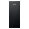 Axor MyEdition - 47902600