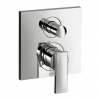 Hansgrohe Axor citterio 39457000