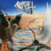 Angel Dust - Into the Dark Past / Reedice 2020 [CD]