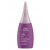 WELLA Curl Creatine+ Perm N 75ml - trvalá pre prírodné a nepoddajné vlasy