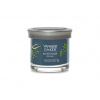 Yankee Candle Bayside Cedar Signature Tumbler malý
