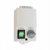 Regulátor otáčok ventilátora Reventon 2300 W