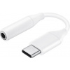 Samsung EE-UC10JUWE Type-C adaptér bílý