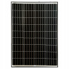 Solárny panel Maxx 100 W