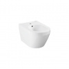 Grohe 102487SH00