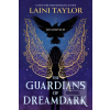 Guardians of Dreamdark:… (Laini Taylorová)