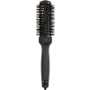 Olivia Garden Okrúhla fúkacia kefa na vlasy Expert Blowout Shine Black Label XL ID2126 35 mm