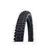 Schwalbe plášť BIG BETTY 27.5x2.40 BikePark Addix Performance drát