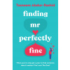 Finding Mr Perfectly Fine
