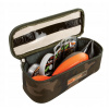 Fox Camolite Accessory Bags Slim Bag