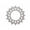 Čipka Shimano Y0GX16000