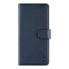 Tactical Taktické poznámky do poľa pre T-Mobile T Phone 2 Pro 5G Blue