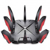 Router TP-Link Archer GX90 (Archer GX90) čierny