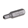 bit HTa 2,0mm 25mm S2, 10ks