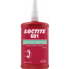 Loctite 601 - 250 ml upevňovač spojů VP