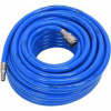 Vzduchová hadica YATO Hadica vzduchová PVC 8mm, 20m YT-24221